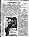 Drogheda Argus and Leinster Journal Saturday 23 July 1960 Page 3