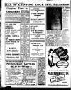 Drogheda Argus and Leinster Journal Saturday 23 July 1960 Page 4