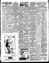 Drogheda Argus and Leinster Journal Saturday 23 July 1960 Page 5