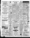 Drogheda Argus and Leinster Journal Saturday 23 July 1960 Page 6