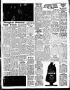 Drogheda Argus and Leinster Journal Saturday 23 July 1960 Page 7