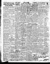 Drogheda Argus and Leinster Journal Saturday 23 July 1960 Page 8