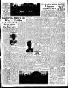 Drogheda Argus and Leinster Journal Saturday 23 July 1960 Page 9