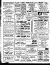 Drogheda Argus and Leinster Journal Saturday 23 July 1960 Page 10