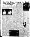 Drogheda Argus and Leinster Journal Saturday 20 August 1960 Page 4