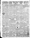 Drogheda Argus and Leinster Journal Saturday 20 August 1960 Page 8