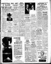 Drogheda Argus and Leinster Journal Saturday 01 October 1960 Page 3