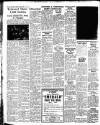 Drogheda Argus and Leinster Journal Saturday 01 October 1960 Page 4