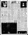 Drogheda Argus and Leinster Journal Saturday 01 October 1960 Page 5