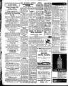 Drogheda Argus and Leinster Journal Saturday 01 October 1960 Page 6