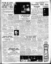 Drogheda Argus and Leinster Journal Saturday 01 October 1960 Page 7