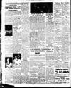Drogheda Argus and Leinster Journal Saturday 01 October 1960 Page 8