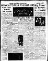 Drogheda Argus and Leinster Journal Saturday 01 October 1960 Page 9