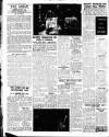 Drogheda Argus and Leinster Journal Saturday 08 October 1960 Page 2