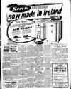 Drogheda Argus and Leinster Journal Saturday 08 October 1960 Page 5