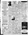 Drogheda Argus and Leinster Journal Saturday 08 October 1960 Page 6