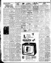 Drogheda Argus and Leinster Journal Saturday 08 October 1960 Page 8