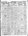 Drogheda Argus and Leinster Journal Saturday 08 October 1960 Page 9