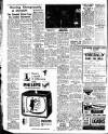 Drogheda Argus and Leinster Journal Saturday 22 October 1960 Page 4