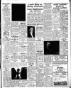 Drogheda Argus and Leinster Journal Saturday 22 October 1960 Page 7