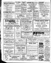 Drogheda Argus and Leinster Journal Saturday 22 October 1960 Page 10