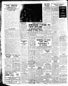 Drogheda Argus and Leinster Journal Saturday 29 October 1960 Page 2