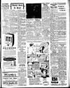 Drogheda Argus and Leinster Journal Saturday 29 October 1960 Page 3