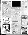 Drogheda Argus and Leinster Journal Saturday 29 October 1960 Page 4