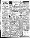 Drogheda Argus and Leinster Journal Saturday 29 October 1960 Page 6