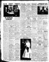 Drogheda Argus and Leinster Journal Saturday 29 October 1960 Page 8
