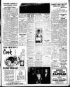 Drogheda Argus and Leinster Journal Saturday 29 October 1960 Page 9