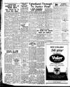 Drogheda Argus and Leinster Journal Saturday 29 October 1960 Page 10