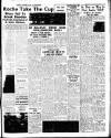 Drogheda Argus and Leinster Journal Saturday 29 October 1960 Page 11