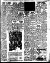 Drogheda Argus and Leinster Journal Saturday 14 January 1961 Page 3