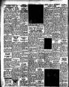 Drogheda Argus and Leinster Journal Saturday 14 January 1961 Page 4