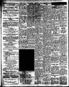 Drogheda Argus and Leinster Journal Saturday 14 January 1961 Page 6