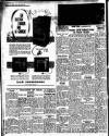 Drogheda Argus and Leinster Journal Saturday 21 January 1961 Page 4