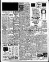 Drogheda Argus and Leinster Journal Saturday 21 January 1961 Page 5