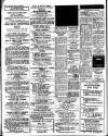 Drogheda Argus and Leinster Journal Saturday 21 January 1961 Page 6
