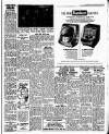 Drogheda Argus and Leinster Journal Saturday 28 January 1961 Page 5