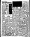 Drogheda Argus and Leinster Journal Saturday 28 January 1961 Page 8