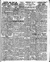 Drogheda Argus and Leinster Journal Saturday 28 January 1961 Page 9