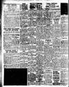 Drogheda Argus and Leinster Journal Saturday 01 April 1961 Page 2