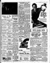 Drogheda Argus and Leinster Journal Saturday 01 April 1961 Page 3