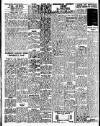 Drogheda Argus and Leinster Journal Saturday 29 April 1961 Page 2