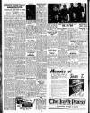 Drogheda Argus and Leinster Journal Saturday 01 July 1961 Page 4