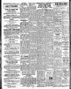 Drogheda Argus and Leinster Journal Saturday 01 July 1961 Page 6