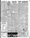 Drogheda Argus and Leinster Journal Saturday 01 July 1961 Page 7