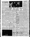 Drogheda Argus and Leinster Journal Saturday 01 July 1961 Page 8