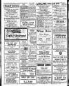Drogheda Argus and Leinster Journal Saturday 01 July 1961 Page 10
